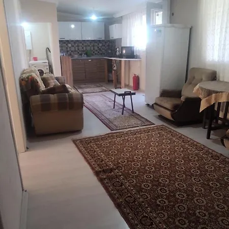Levent