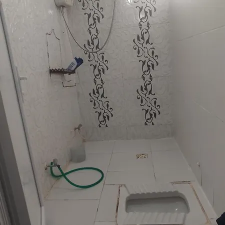 Levent Holiday home Marmara Ereglisi