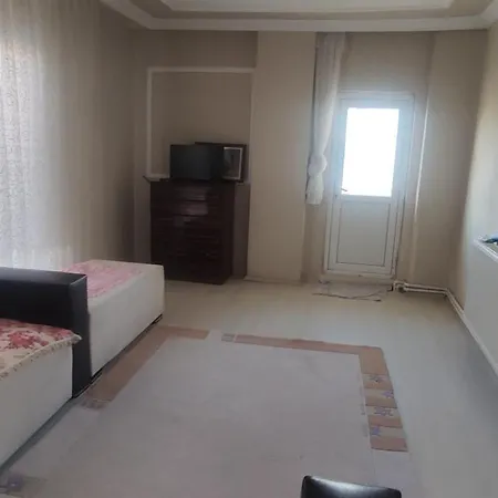 Levent Holiday home