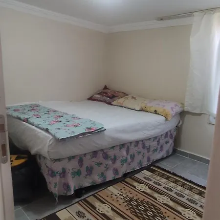Levent Holiday home