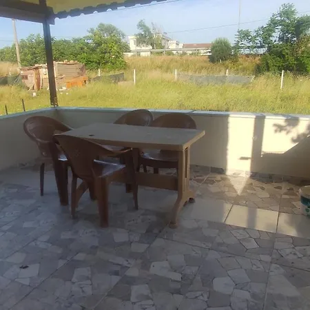 Levent Holiday home *