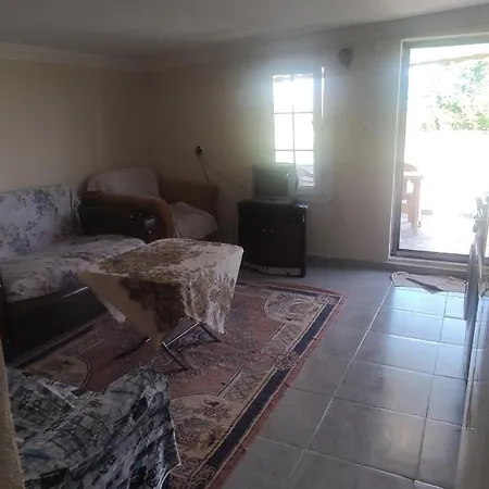 Levent Holiday home